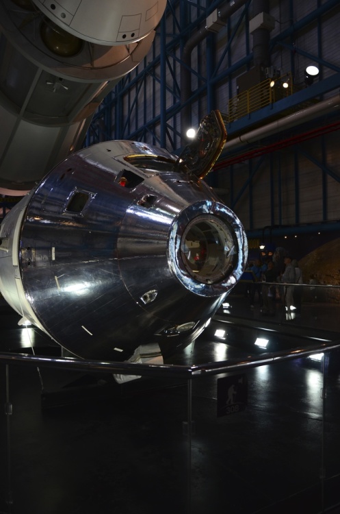 .resize_DSC_4879.jpg