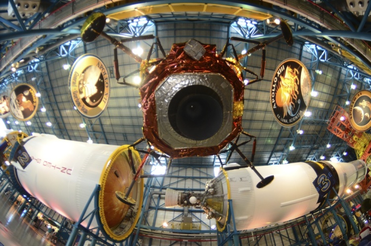 .resize_DSC_4889.jpg