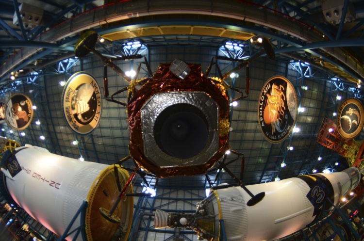 .resize_DSC_4903.jpg