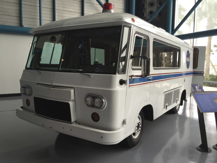 .resize_IMG_9920.jpg