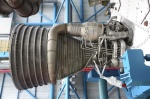 .resize_DSC_4830.jpg