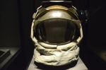 .resize_DSC_4855.jpg