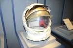 .resize_DSC_4858.jpg