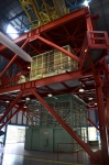 .resize_DSC_4876.jpg