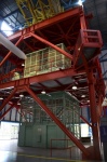 .resize_DSC_4877.jpg