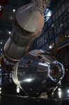 .resize_DSC_4878.jpg