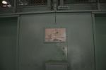 .resize_DSC_4881.jpg