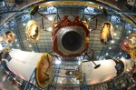 .resize_DSC_4889.jpg