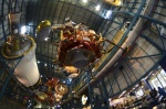 .resize_DSC_4892.jpg
