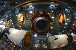 .resize_DSC_4899.jpg