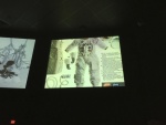 .resize_IMG_9882.jpg