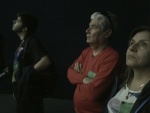 .resize_IMG_9885.jpg
