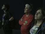 .resize_IMG_9886.jpg