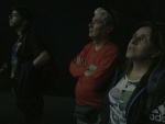 .resize_IMG_9887.jpg