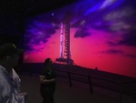 .resize_IMG_9892.jpg