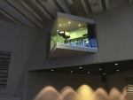 .resize_IMG_9906.jpg