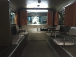 .resize_IMG_9915.jpg