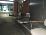 .resize_IMG_9917.jpg