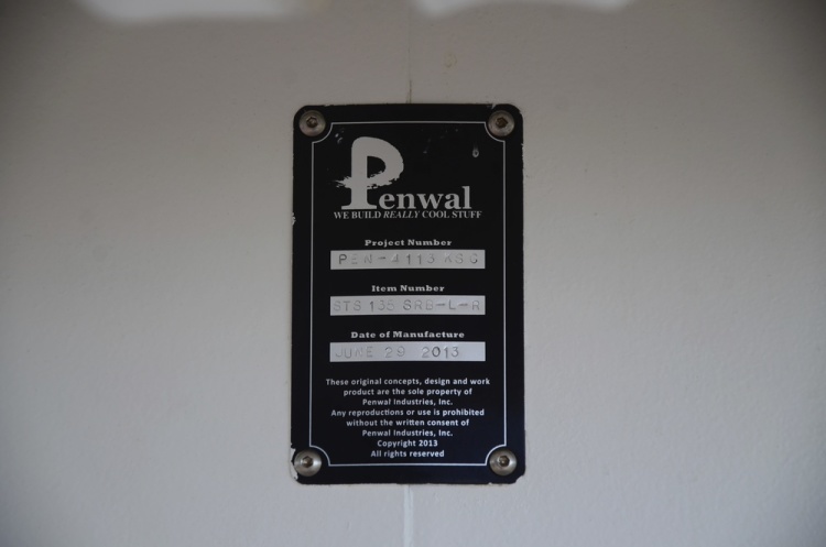 .resize_DSC_4232.jpg