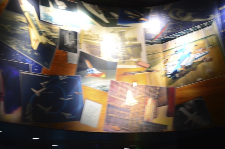 .resize_DSC_4246.jpg