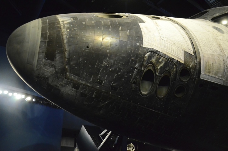 .resize_DSC_4259.jpg