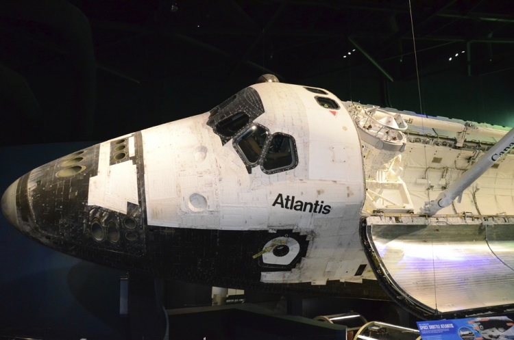 .resize_DSC_4295.jpg