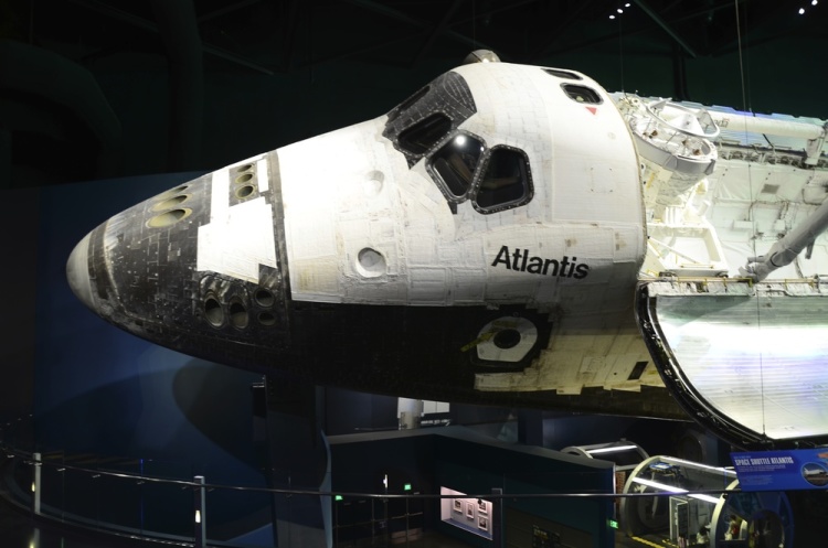 .resize_DSC_4296.jpg