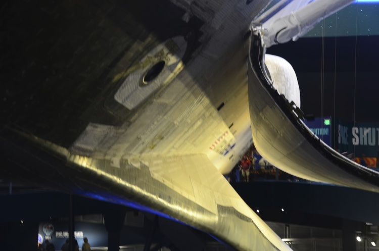 .resize_DSC_4308.jpg