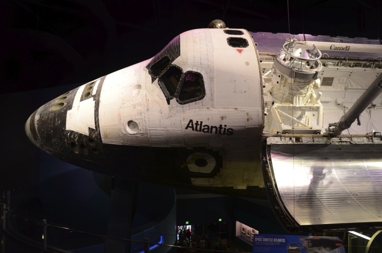 .resize_DSC_4316.jpg