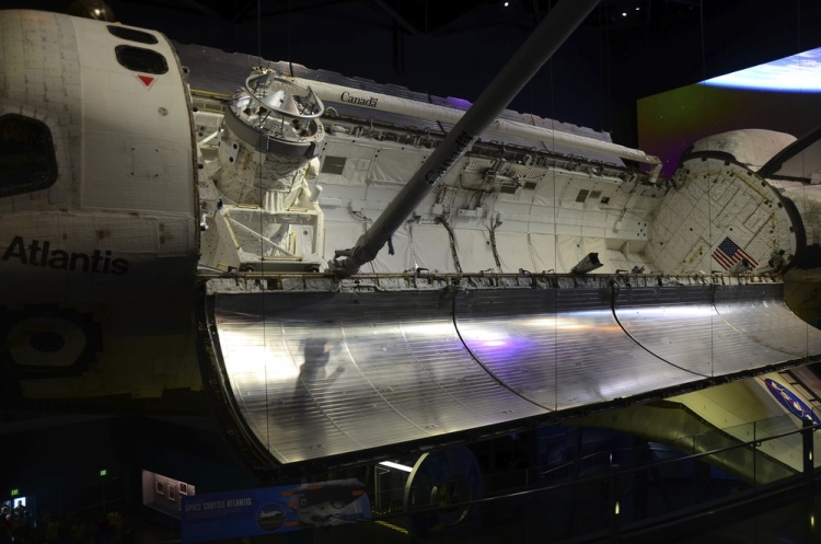 .resize_DSC_4319.jpg