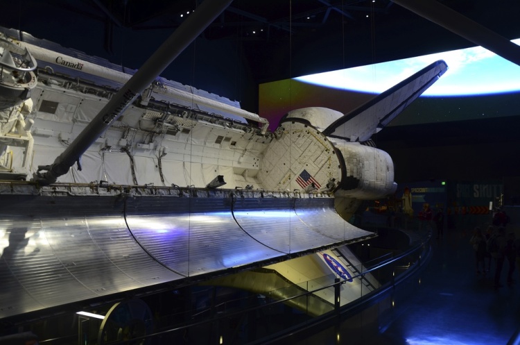 .resize_DSC_4325.jpg