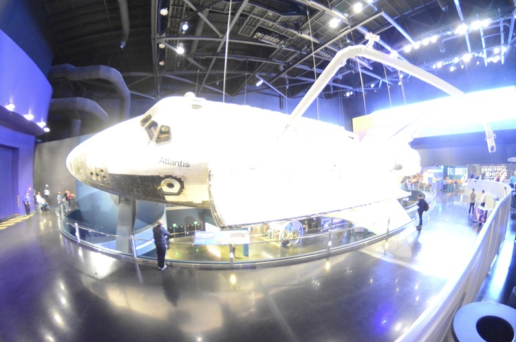 .resize_DSC_4345.jpg