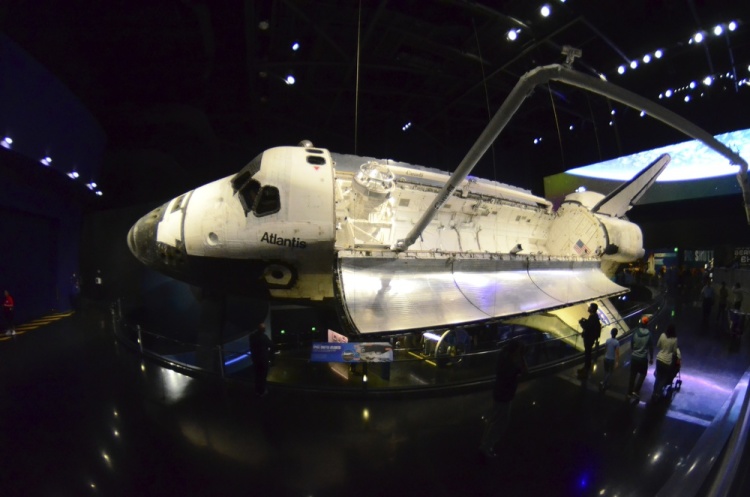 .resize_DSC_4347.jpg