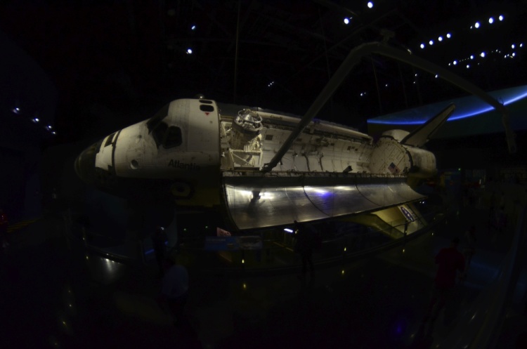 .resize_DSC_4348.jpg