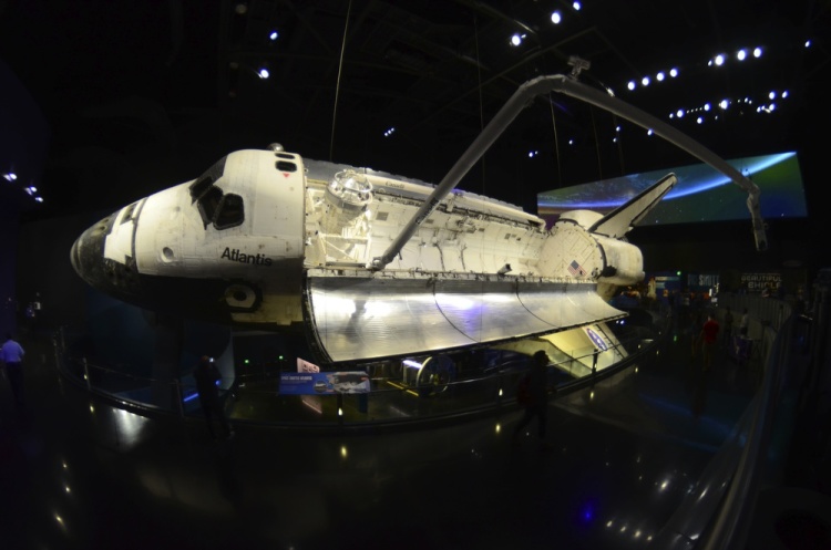 .resize_DSC_4349.jpg