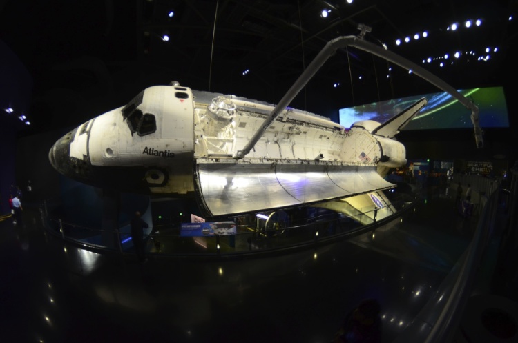 .resize_DSC_4351.jpg