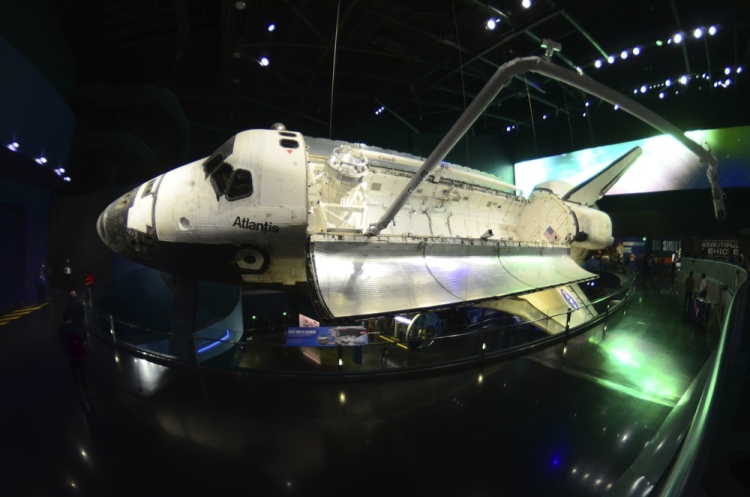 .resize_DSC_4352.jpg