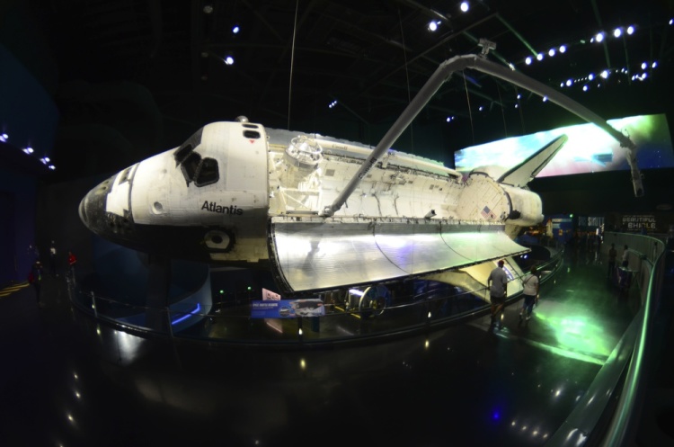 .resize_DSC_4353.jpg