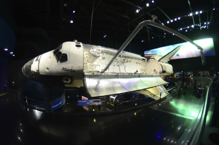 .resize_DSC_4354.jpg
