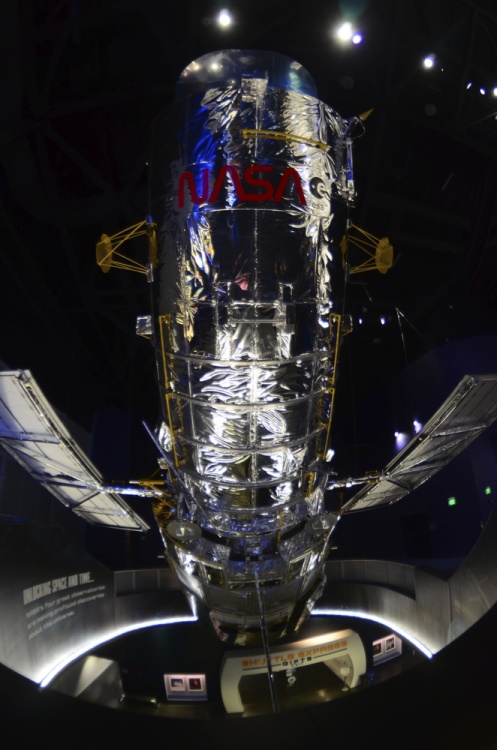 .resize_DSC_4356.jpg