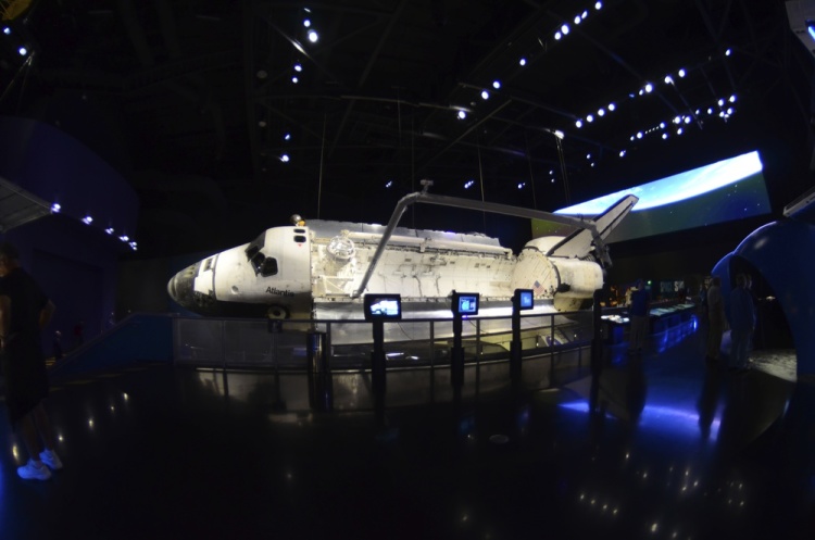 .resize_DSC_4357.jpg