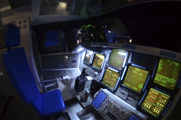.resize_DSC_4364.jpg