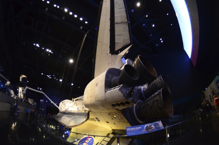 .resize_DSC_4375.jpg