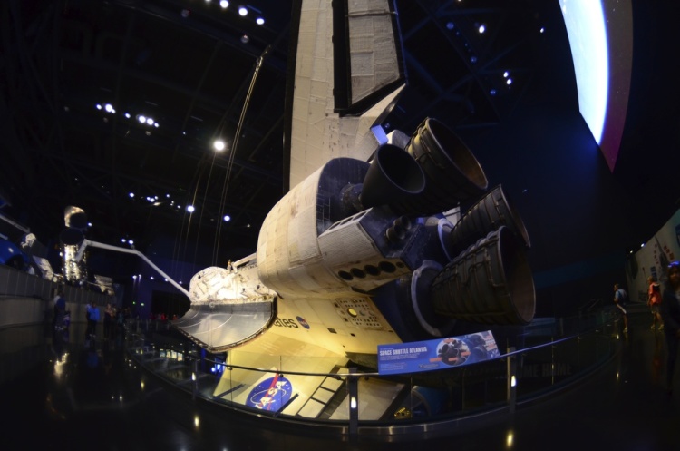 .resize_DSC_4376.jpg