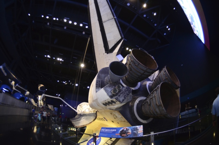 .resize_DSC_4378.jpg