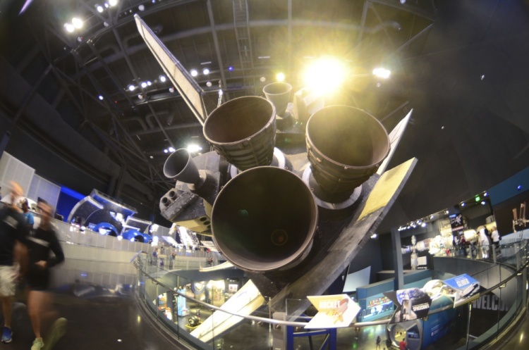 .resize_DSC_4386.jpg