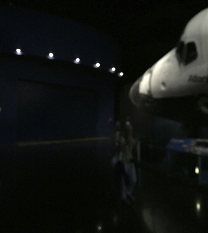 .resize_IMG_9865.jpg