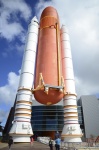 .resize_DSC_4223.jpg