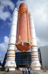 .resize_DSC_4224.jpg