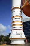 .resize_DSC_4225.jpg